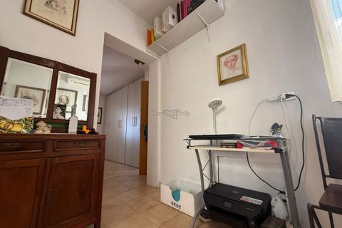 Leilighet i Scicli, Ragusa, Scicli - € 135 000 | Ref: L 2147 - foto 20