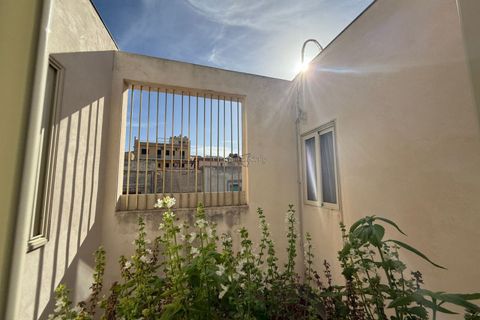 Leilighet i Scicli, Ragusa, Scicli - € 135 000 | Ref: L 2147 - foto 21
