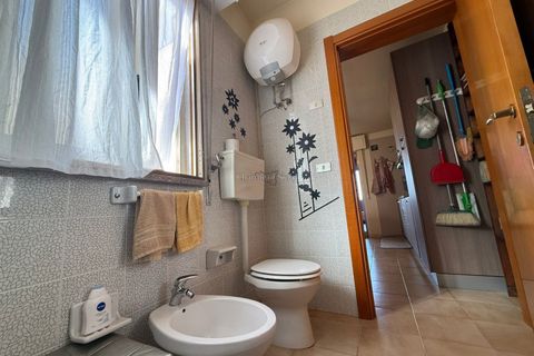 Leilighet i Scicli, Ragusa, Scicli - € 135 000 | Ref: L 2147 - foto 22