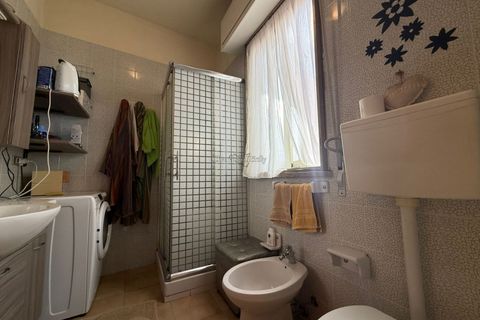 Leilighet i Scicli, Ragusa, Scicli - € 135 000 | Ref: L 2147 - foto 23