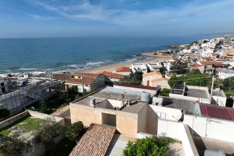 Leilighet i Scicli, Ragusa, Scicli - € 135 000 | Ref: L 2147 - foto 24