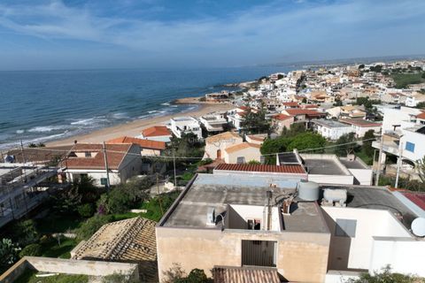 Leilighet i Scicli, Ragusa, Scicli - € 135 000 | Ref: L 2147 - foto 25
