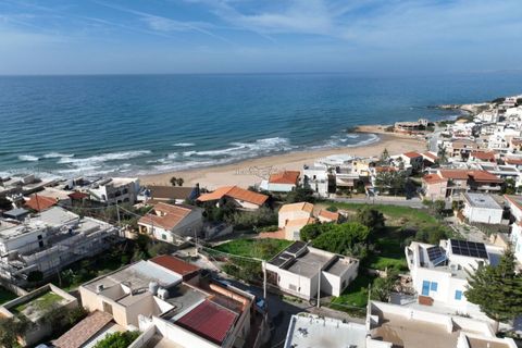 Leilighet i Scicli, Ragusa, Scicli - € 135 000 | Ref: L 2147 - foto 26