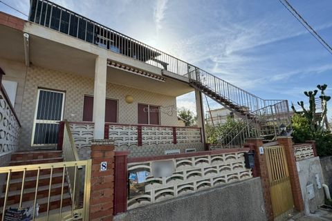 Leilighet i Scicli, Ragusa, Scicli - € 135 000 | Ref: L 2147 - foto 27