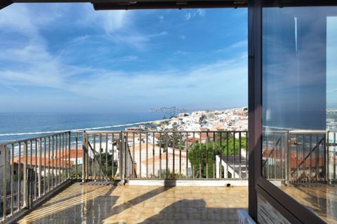 Leilighet i Scicli, Ragusa, Scicli - € 135 000 | Ref: L 2147 - foto 3
