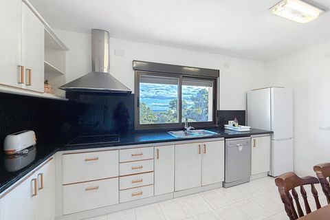 Villa a Benitachell, Alicante, Benitachell - € 530.250 | Ref: CDSSA-2309 - foto 11