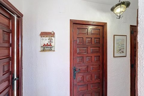 Villa a Benitachell, Alicante, Benitachell - € 530.250 | Ref: CDSSA-2309 - foto 12