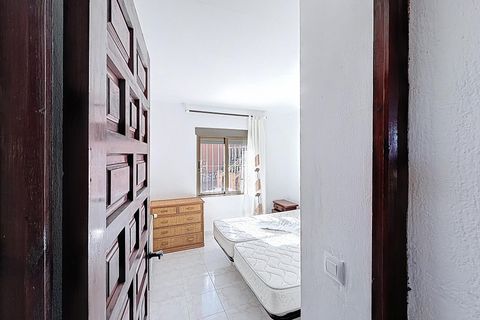 Villa a Benitachell, Alicante, Benitachell - € 530.250 | Ref: CDSSA-2309 - foto 13