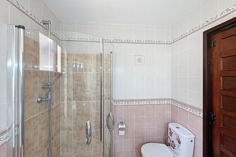 Villa a Benitachell, Alicante, Benitachell - € 530.250 | Ref: CDSSA-2309 - foto 17