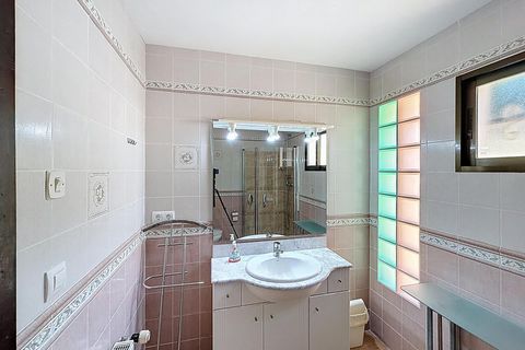 Villa a Benitachell, Alicante, Benitachell - € 530.250 | Ref: CDSSA-2309 - foto 18