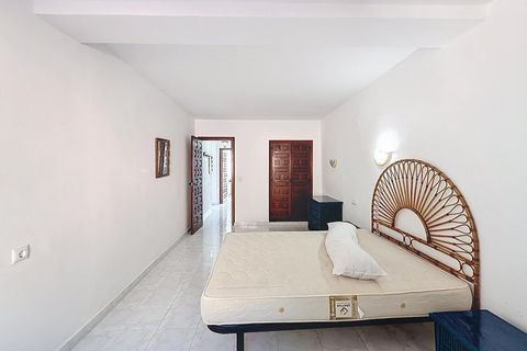 Villa a Benitachell, Alicante, Benitachell - € 530.250 | Ref: CDSSA-2309 - foto 21