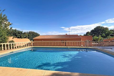 Villa a Benitachell, Alicante, Benitachell - € 530.250 | Ref: CDSSA-2309 - foto 22