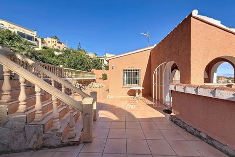 Villa a Benitachell, Alicante, Benitachell - € 530.250 | Ref: CDSSA-2309 - foto 23