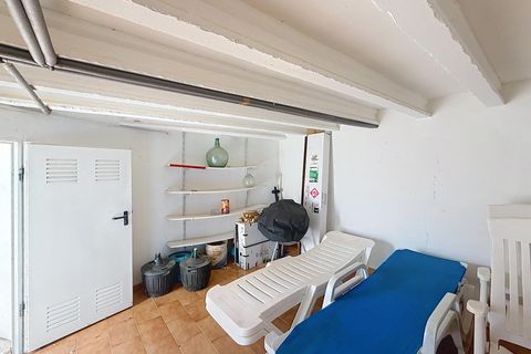 Villa a Benitachell, Alicante, Benitachell - € 530.250 | Ref: CDSSA-2309 - foto 25