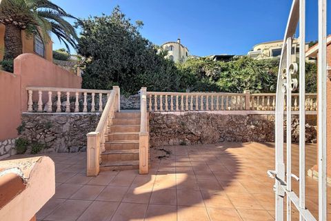Villa a Benitachell, Alicante, Benitachell - € 530.250 | Ref: CDSSA-2309 - foto 27