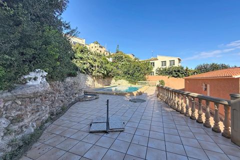 Villa a Benitachell, Alicante, Benitachell - € 530.250 | Ref: CDSSA-2309 - foto 29