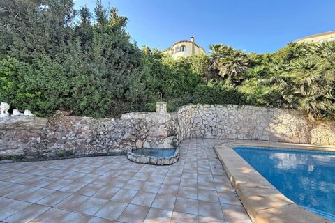 Villa a Benitachell, Alicante, Benitachell - € 530.250 | Ref: CDSSA-2309 - foto 30