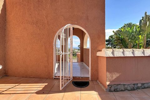 Villa a Benitachell, Alicante, Benitachell - € 530.250 | Ref: CDSSA-2309 - foto 32