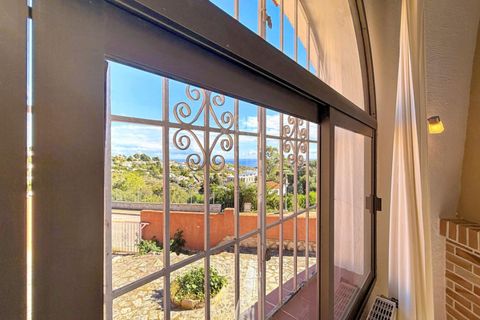 Villa a Benitachell, Alicante, Benitachell - € 530.250 | Ref: CDSSA-2309 - foto 34