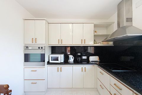 Villa a Benitachell, Alicante, Benitachell - € 530.250 | Ref: CDSSA-2309 - foto 37