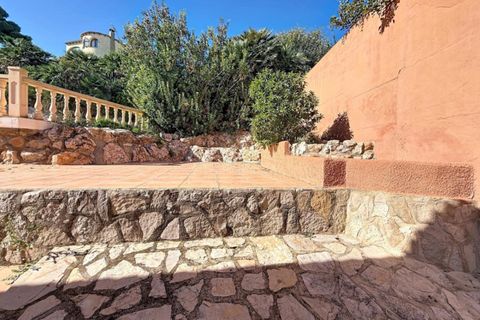 Villa a Benitachell, Alicante, Benitachell - € 530.250 | Ref: CDSSA-2309 - foto 39