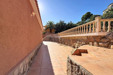 Villa a Benitachell, Alicante, Benitachell - € 530.250 | Ref: CDSSA-2309 - foto 40