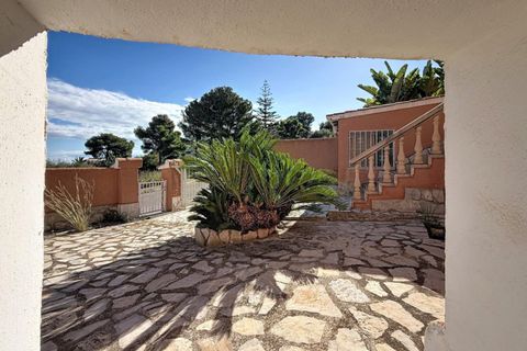 Villa a Benitachell, Alicante, Benitachell - € 530.250 | Ref: CDSSA-2309 - foto 41
