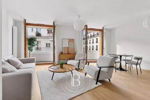 Lejlighed i Paris, Paris, Paris - € 1.150.000 | Ref: 86464167 - foto 1