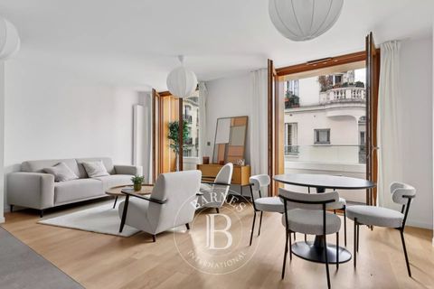 Lejlighed i Paris, Paris, Paris - € 1.150.000 | Ref: 86464167 - foto 2