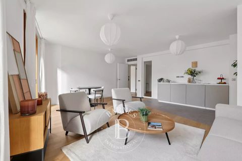 Lejlighed i Paris, Paris, Paris - € 1.150.000 | Ref: 86464167 - foto 5