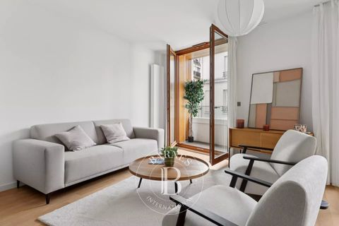 Lejlighed i Paris, Paris, Paris - € 1.150.000 | Ref: 86464167 - foto 6