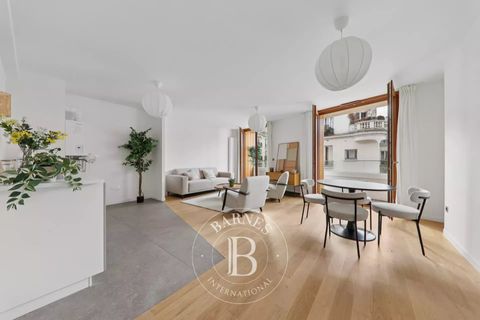 Lejlighed i Paris, Paris, Paris - € 1.150.000 | Ref: 86464167 - foto 7