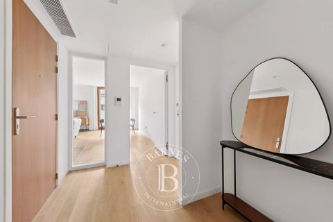 Lejlighed i Paris, Paris, Paris - € 1.150.000 | Ref: 86464167 - foto 8