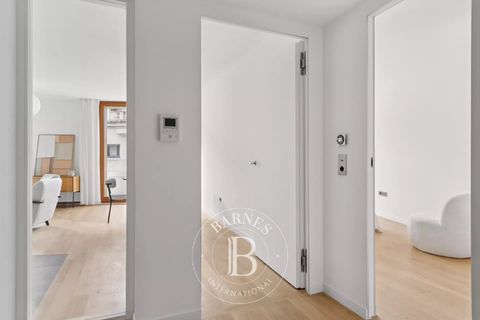 Lejlighed i Paris, Paris, Paris - € 1.150.000 | Ref: 86464167 - foto 9