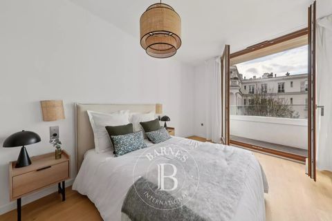 Lejlighed i Paris, Paris, Paris - € 1.150.000 | Ref: 86464167 - foto 10