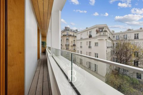 Lejlighed i Paris, Paris, Paris - € 1.150.000 | Ref: 86464167 - foto 11