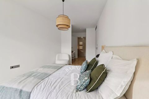 Lejlighed i Paris, Paris, Paris - € 1.150.000 | Ref: 86464167 - foto 12