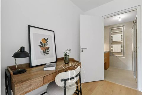 Lejlighed i Paris, Paris, Paris - € 1.150.000 | Ref: 86464167 - foto 13