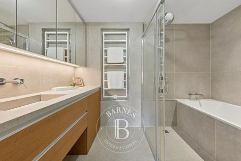 Lejlighed i Paris, Paris, Paris - € 1.150.000 | Ref: 86464167 - foto 14