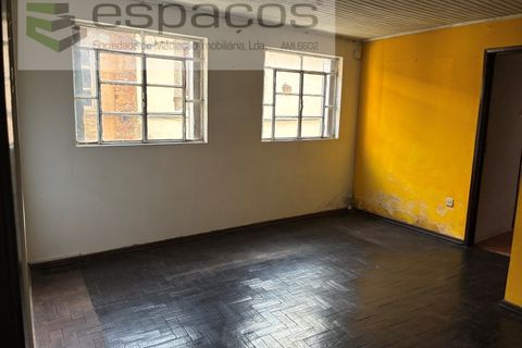 Villa i Barroca, Castelo Branco, Barroca - € 40.000 | Ref: 5859/CP - foto 5