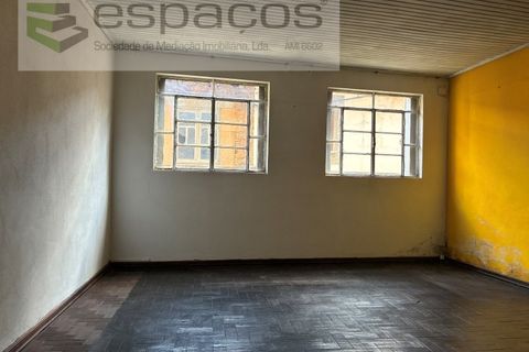 Villa i Barroca, Castelo Branco, Barroca - € 40.000 | Ref: 5859/CP - foto 6