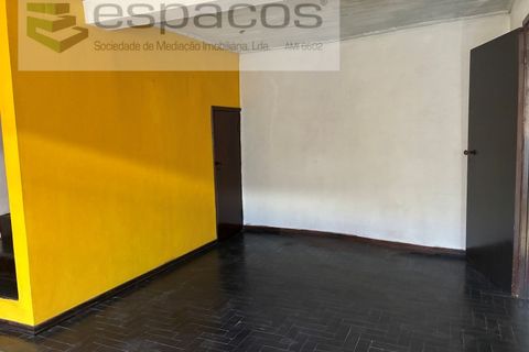 Villa i Barroca, Castelo Branco, Barroca - € 40.000 | Ref: 5859/CP - foto 7