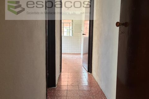 Villa i Barroca, Castelo Branco, Barroca - € 40.000 | Ref: 5859/CP - foto 8
