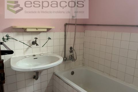 Villa i Barroca, Castelo Branco, Barroca - € 40.000 | Ref: 5859/CP - foto 9