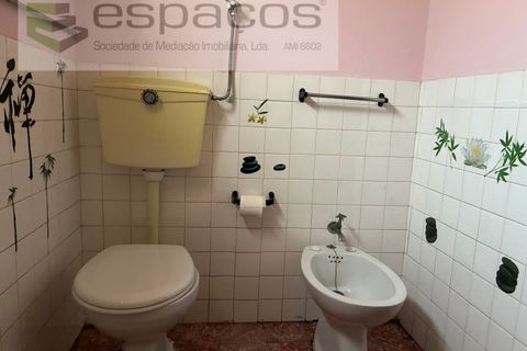 Villa i Barroca, Castelo Branco, Barroca - € 40.000 | Ref: 5859/CP - foto 10