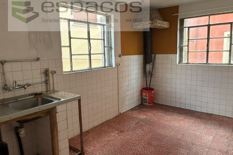 Villa i Barroca, Castelo Branco, Barroca - € 40.000 | Ref: 5859/CP - foto 11
