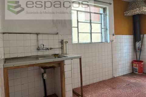 Villa i Barroca, Castelo Branco, Barroca - € 40.000 | Ref: 5859/CP - foto 12