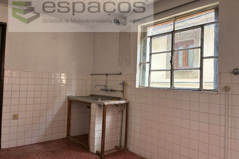 Villa i Barroca, Castelo Branco, Barroca - € 40.000 | Ref: 5859/CP - foto 13