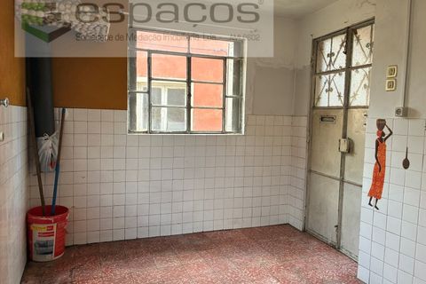 Villa i Barroca, Castelo Branco, Barroca - € 40.000 | Ref: 5859/CP - foto 14