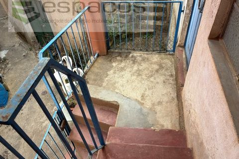 Villa i Barroca, Castelo Branco, Barroca - € 40.000 | Ref: 5859/CP - foto 15